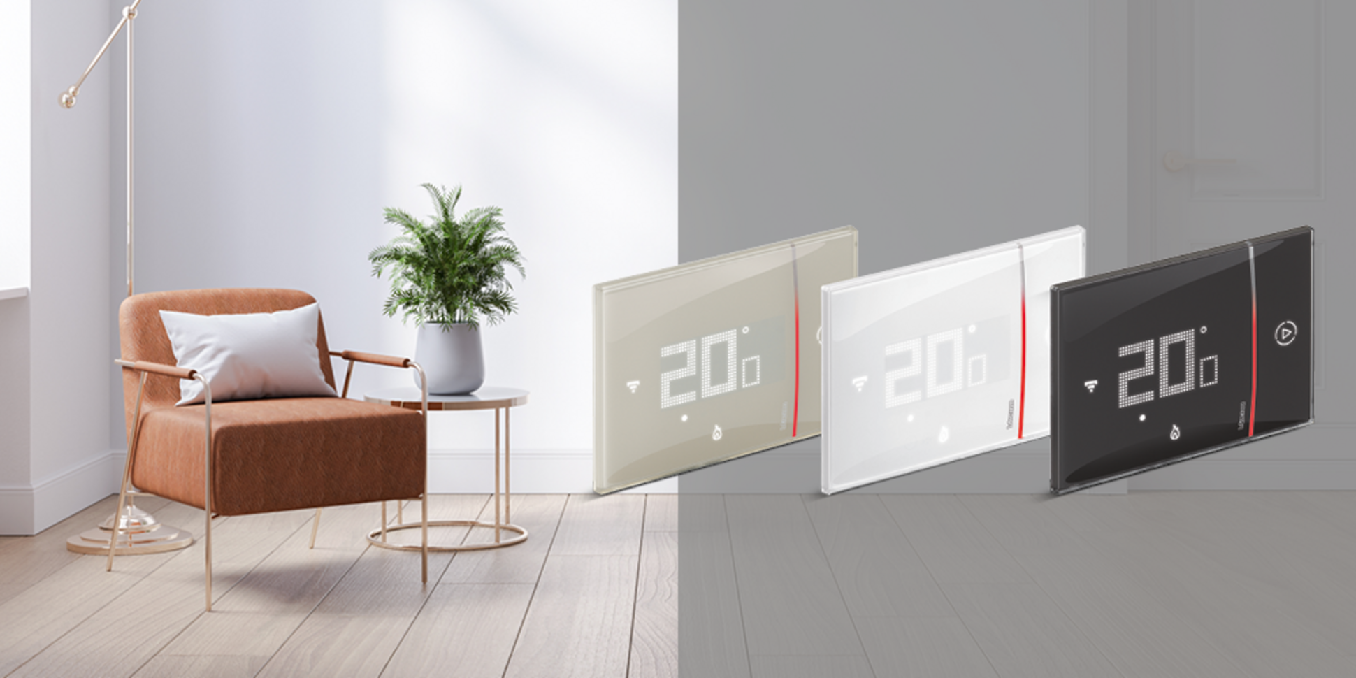 Smartes Heizen bei Elektro Bell in Bad Neuenahr-Ahrweiler