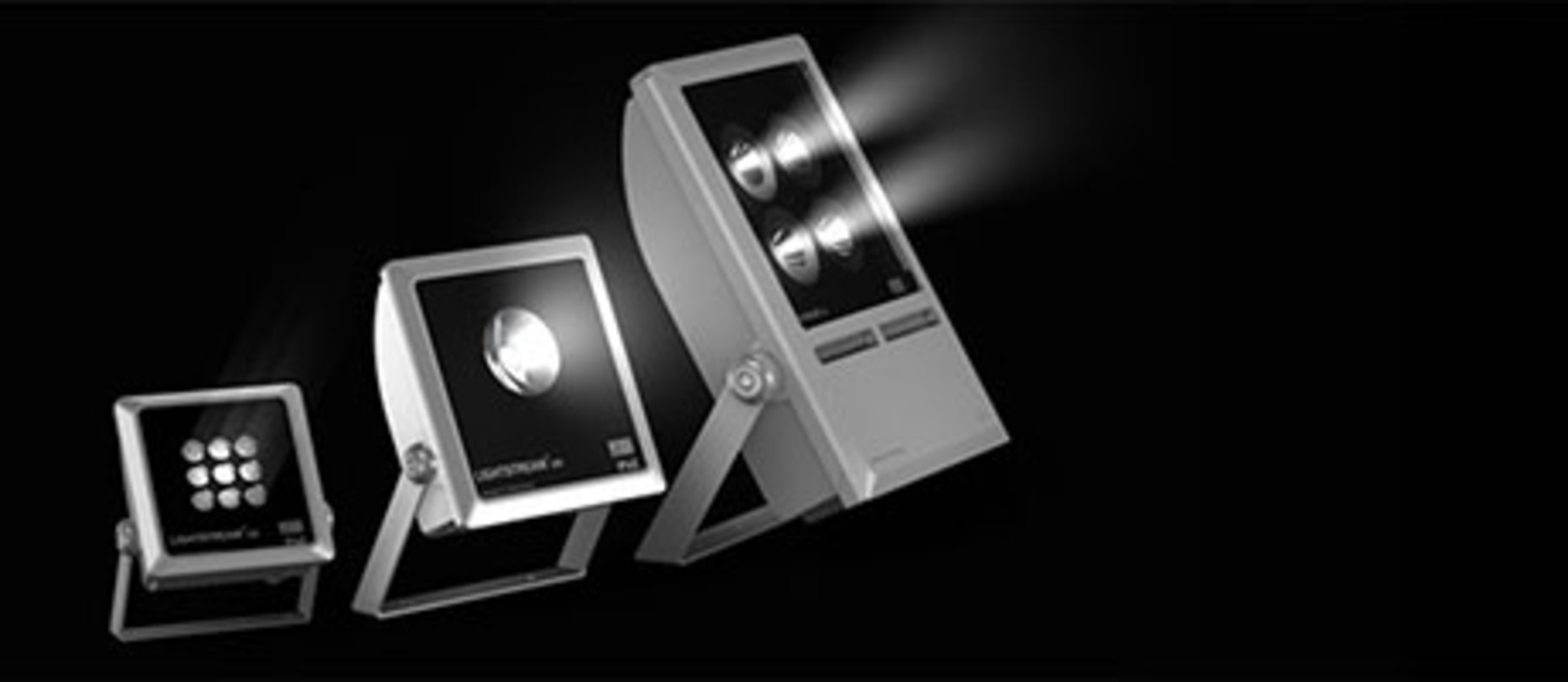 Lightstream LED bei Elektro Bell in Bad Neuenahr-Ahrweiler