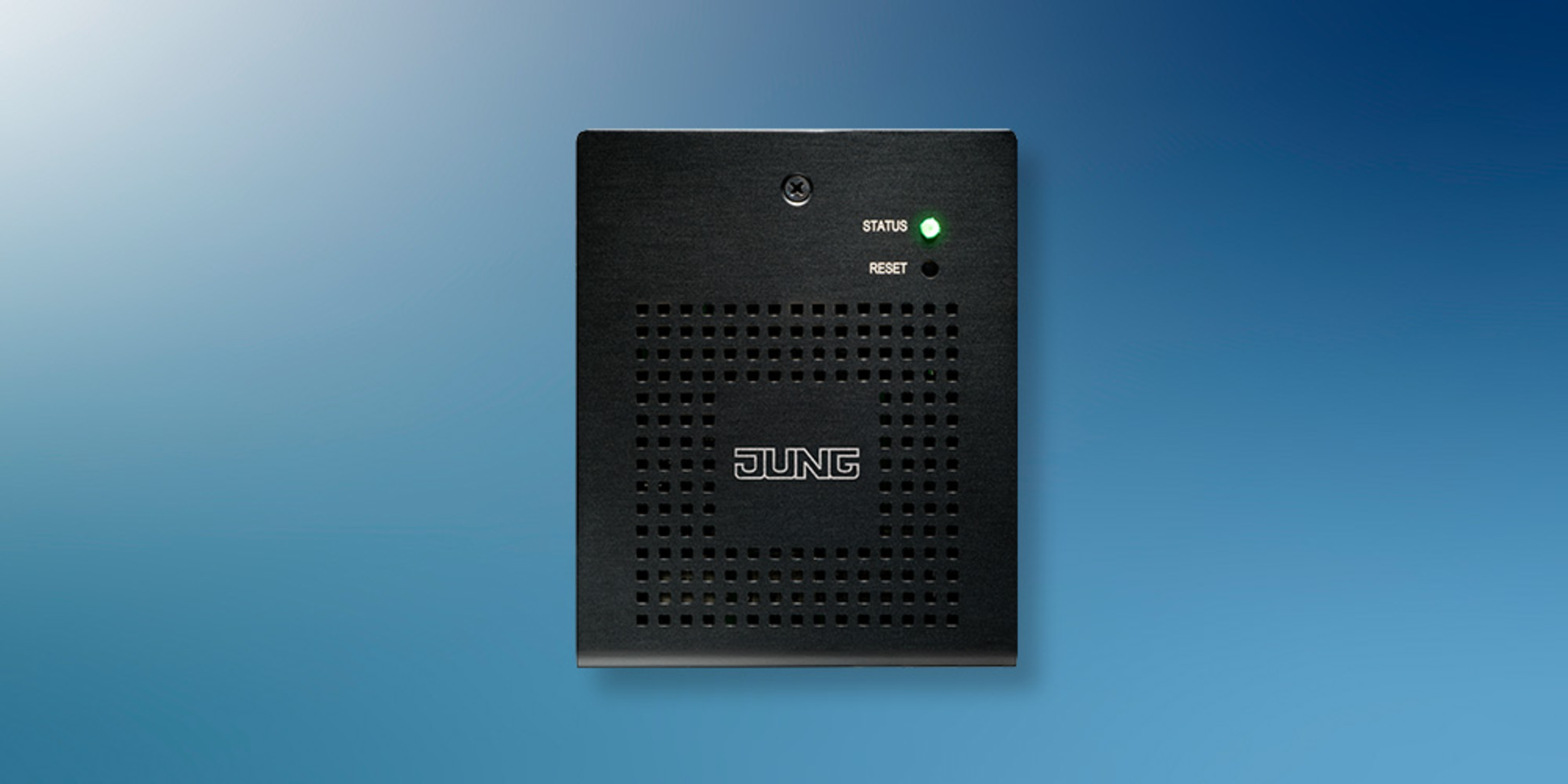 Smart Visu Server bei Elektro Bell in Bad Neuenahr-Ahrweiler
