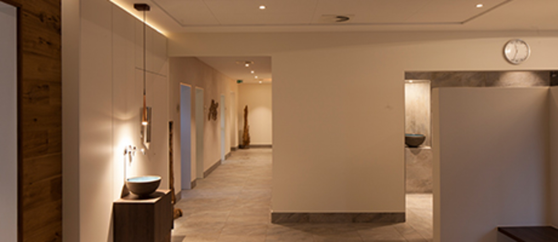 Spa / Wellness bei Elektro Bell in Bad Neuenahr-Ahrweiler