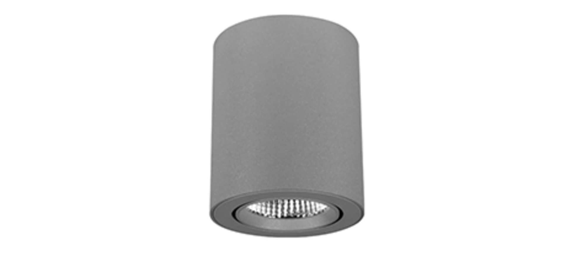 Anbaudownlights bei Elektro Bell in Bad Neuenahr-Ahrweiler