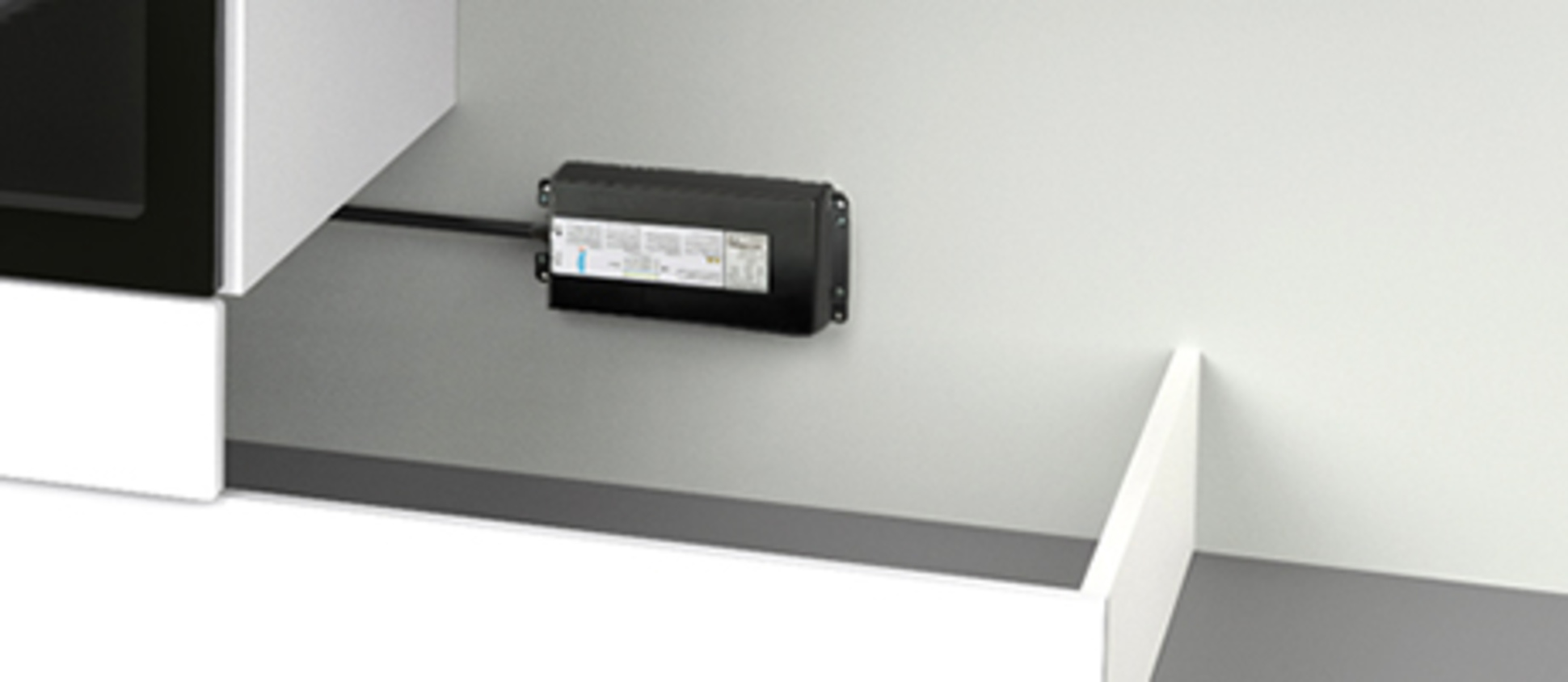 Herdwächter bei Elektro Bell in Bad Neuenahr-Ahrweiler