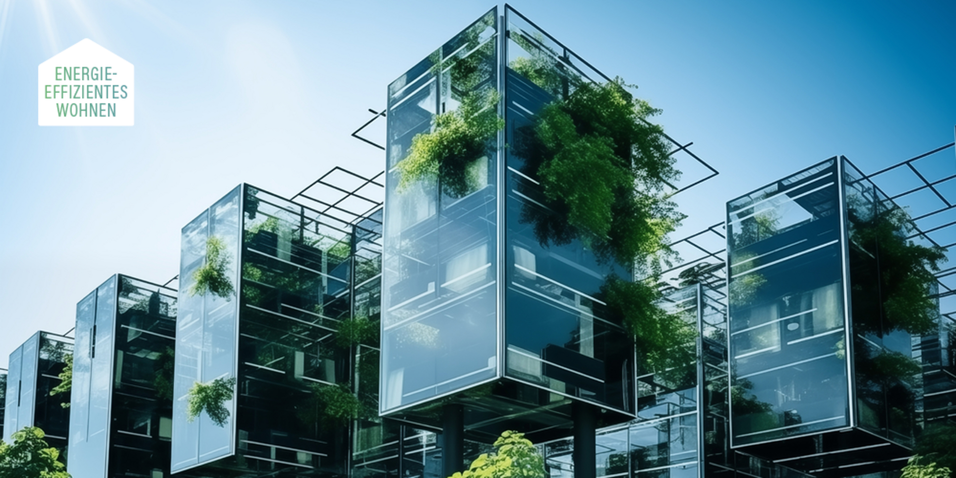 Smart Green Home bei Elektro Bell in Bad Neuenahr-Ahrweiler