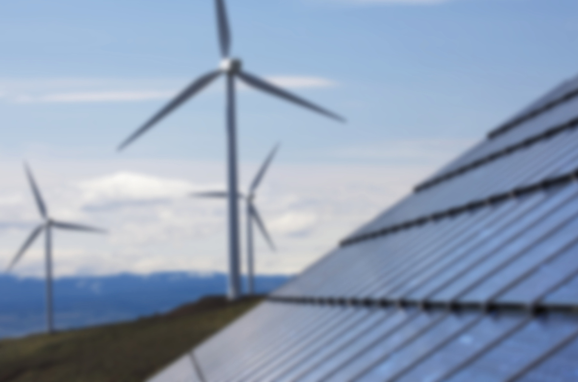 Smart Meter & Smart Grid bei Elektro Bell in Bad Neuenahr-Ahrweiler