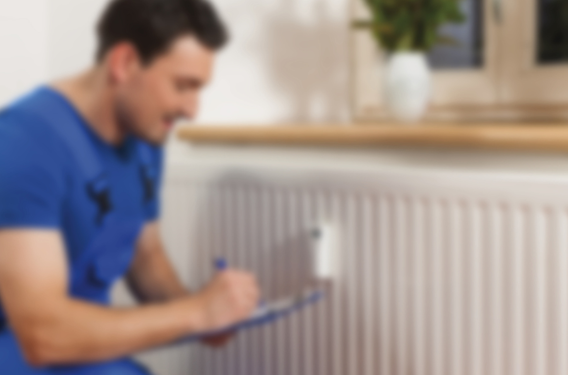 Hausmeister-Service bei Elektro Bell in Bad Neuenahr-Ahrweiler