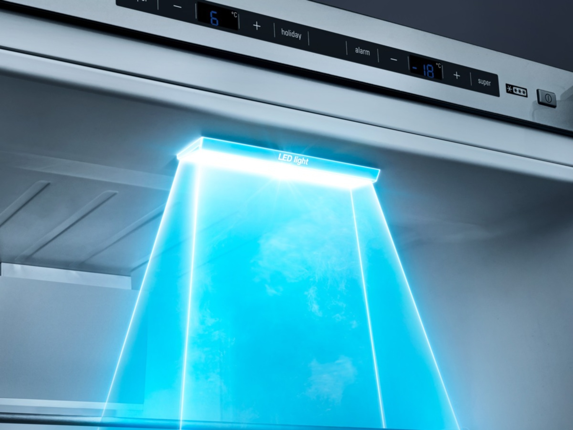 LED Licht bei Elektro Bell in Bad Neuenahr-Ahrweiler