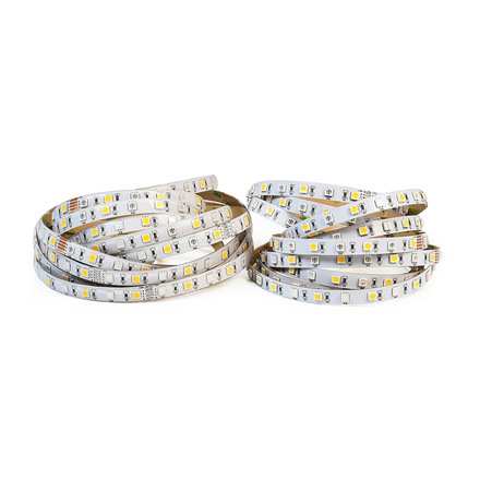 LED Stripes Standard bei Elektro Bell in Bad Neuenahr-Ahrweiler