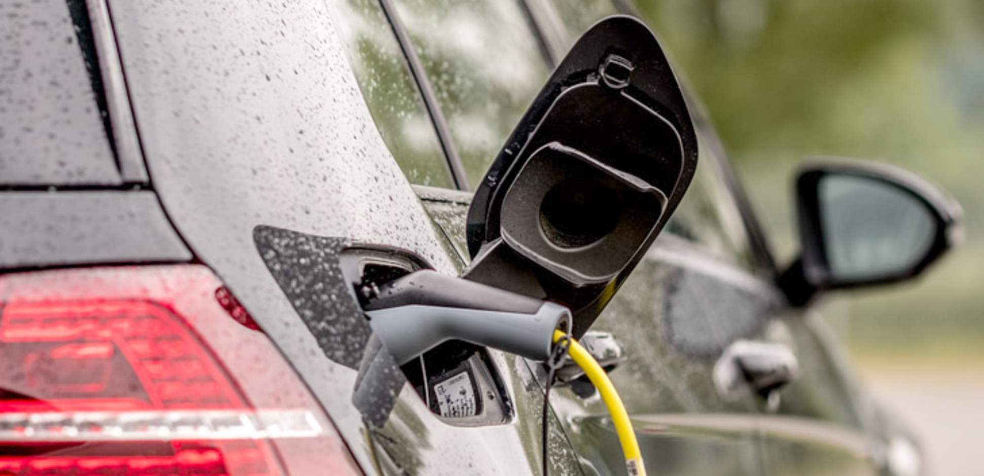E-Mobility bei Elektro Bell in Bad Neuenahr-Ahrweiler