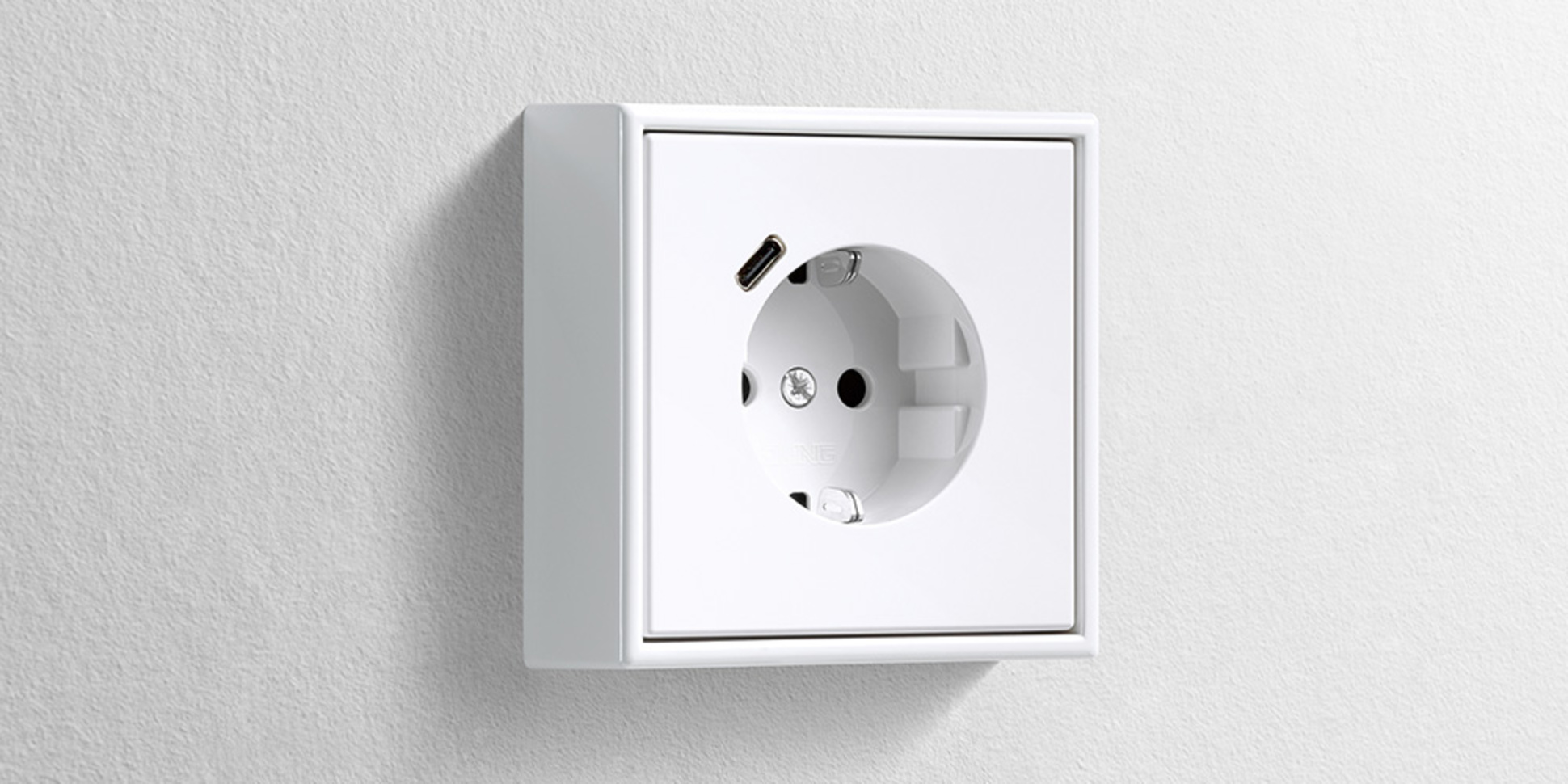 Erweiterter Anschlussraum für die Nachrüstung bei Elektro Bell in Bad Neuenahr-Ahrweiler