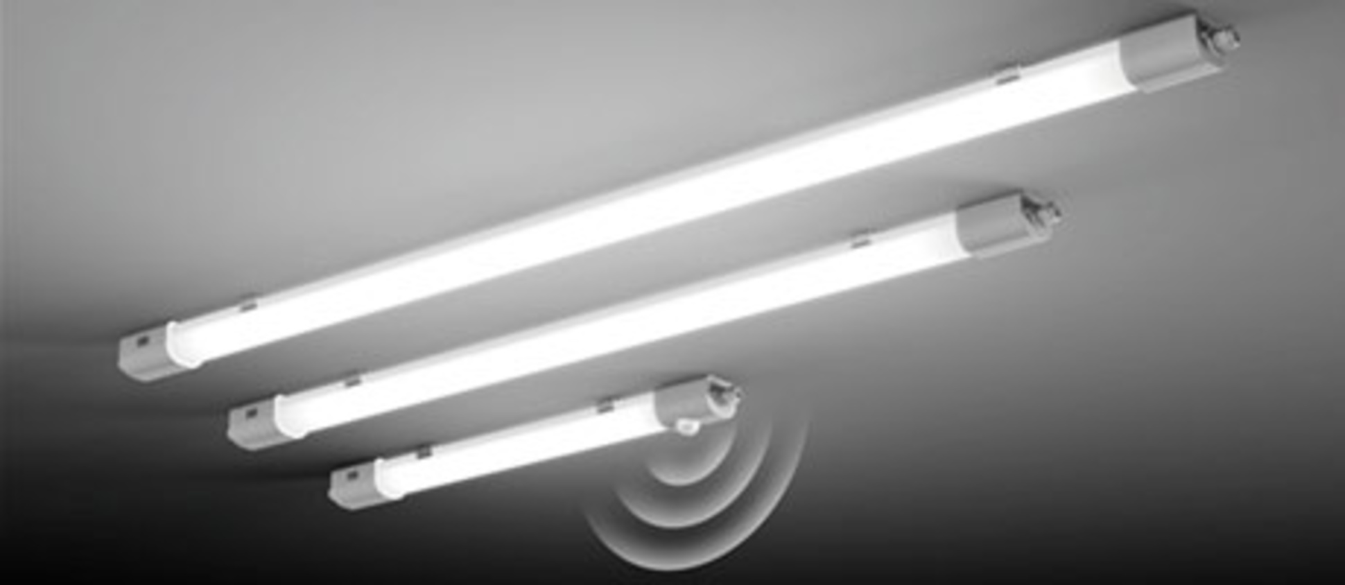Planox Feuchtraumleuchten bei Elektro Bell in Bad Neuenahr-Ahrweiler