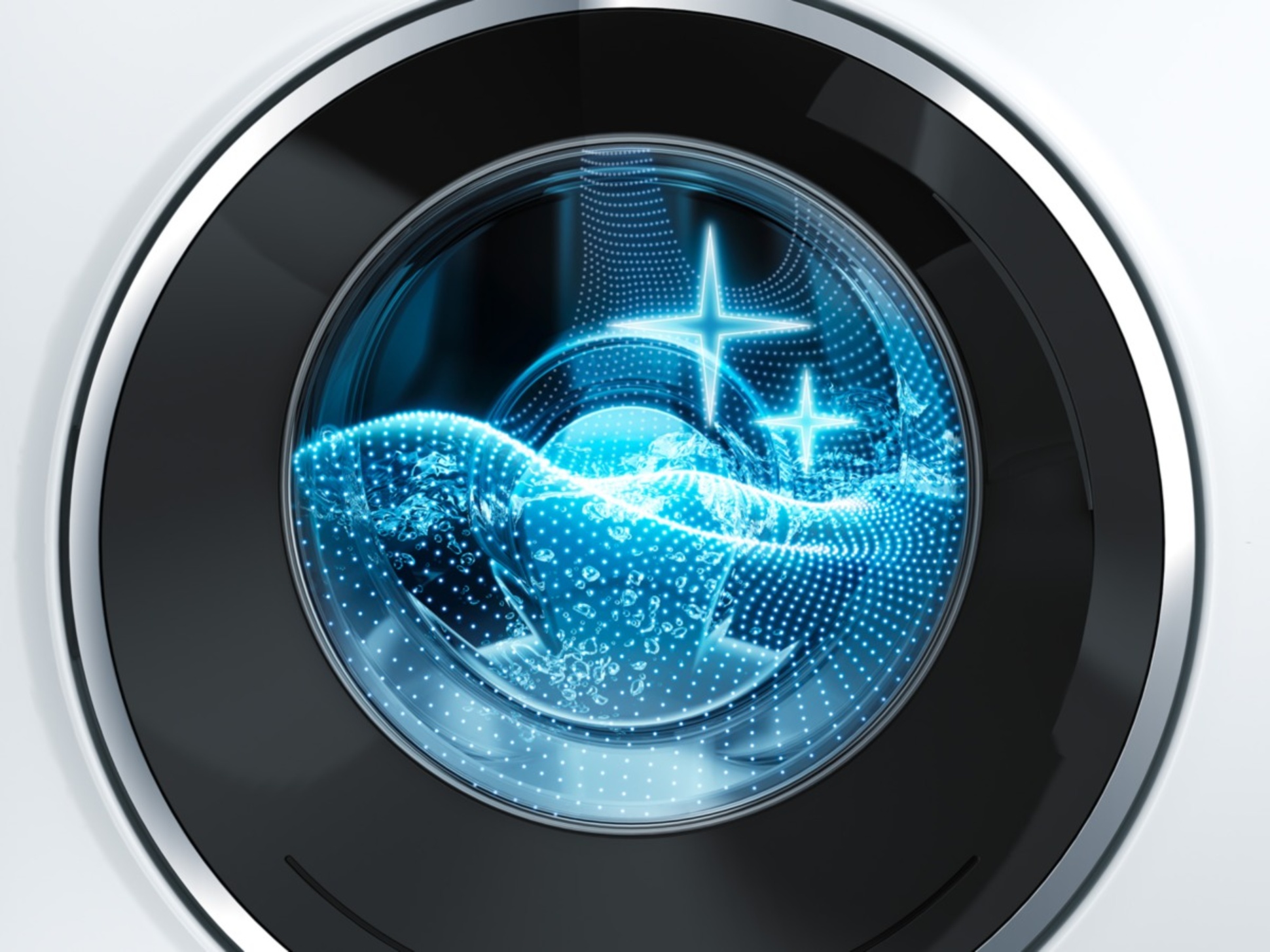 softDry Trommelsystem bei Elektro Bell in Bad Neuenahr-Ahrweiler
