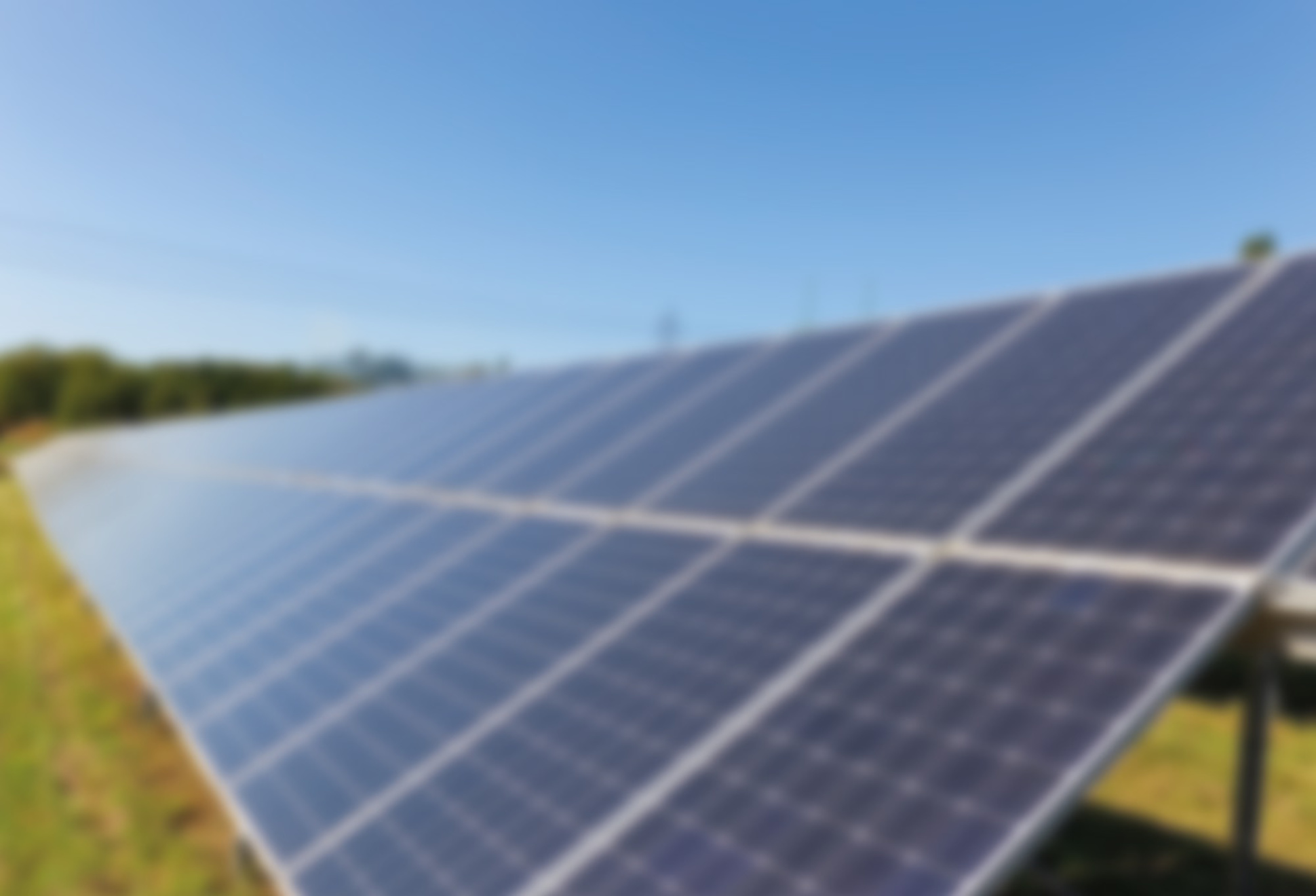 Erneuerbare Energien bei Elektro Bell in Bad Neuenahr-Ahrweiler