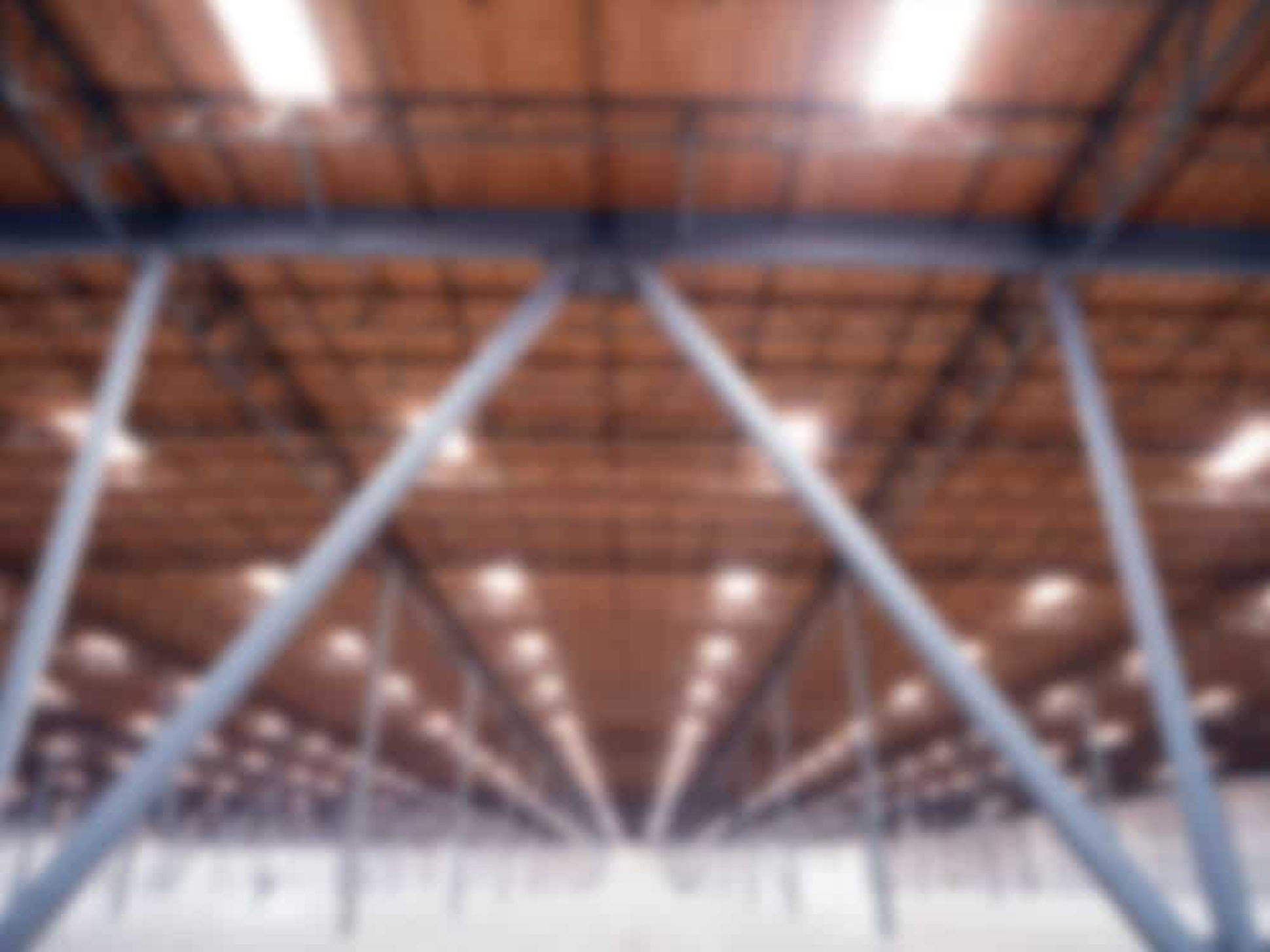 Industriebeleuchtung bei Elektro Bell in Bad Neuenahr-Ahrweiler