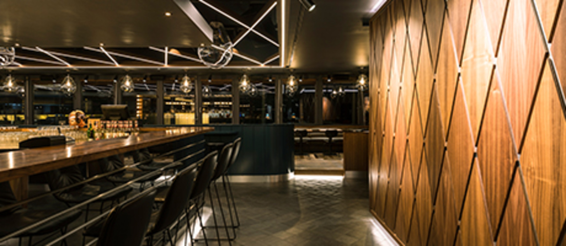 Hotellerie / Gastronomie bei Elektro Bell in Bad Neuenahr-Ahrweiler