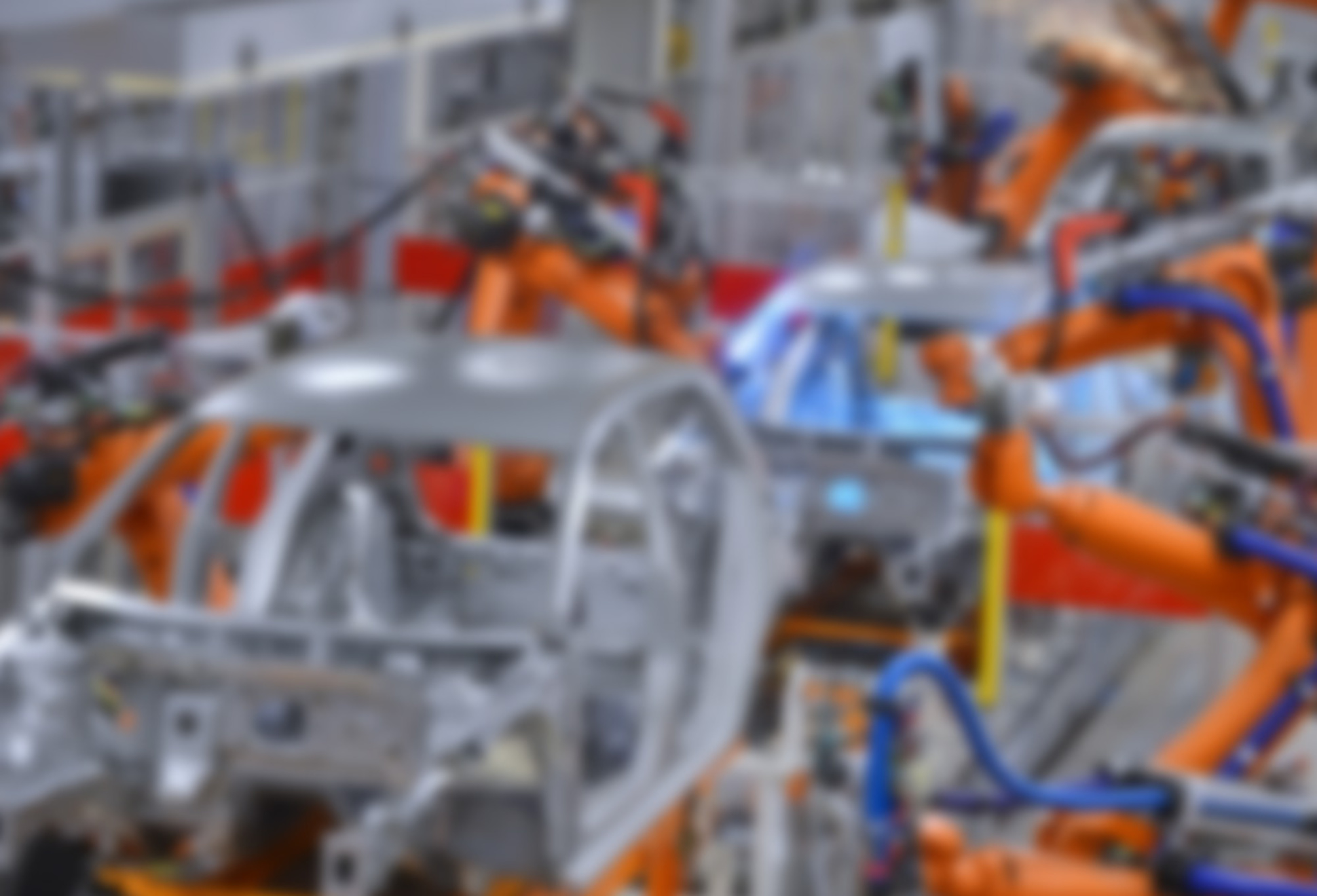 Automatisierungstechnik bei Elektro Bell in Bad Neuenahr-Ahrweiler