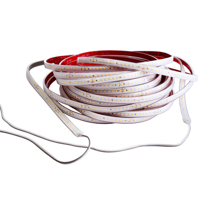 LED Stripes ab IP44 bei Elektro Bell in Bad Neuenahr-Ahrweiler