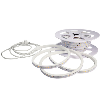 LED Stripes 230V bei Elektro Bell in Bad Neuenahr-Ahrweiler