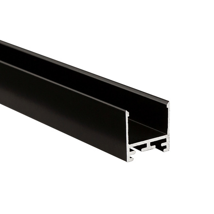 LED-Profile bei Elektro Bell in Bad Neuenahr-Ahrweiler