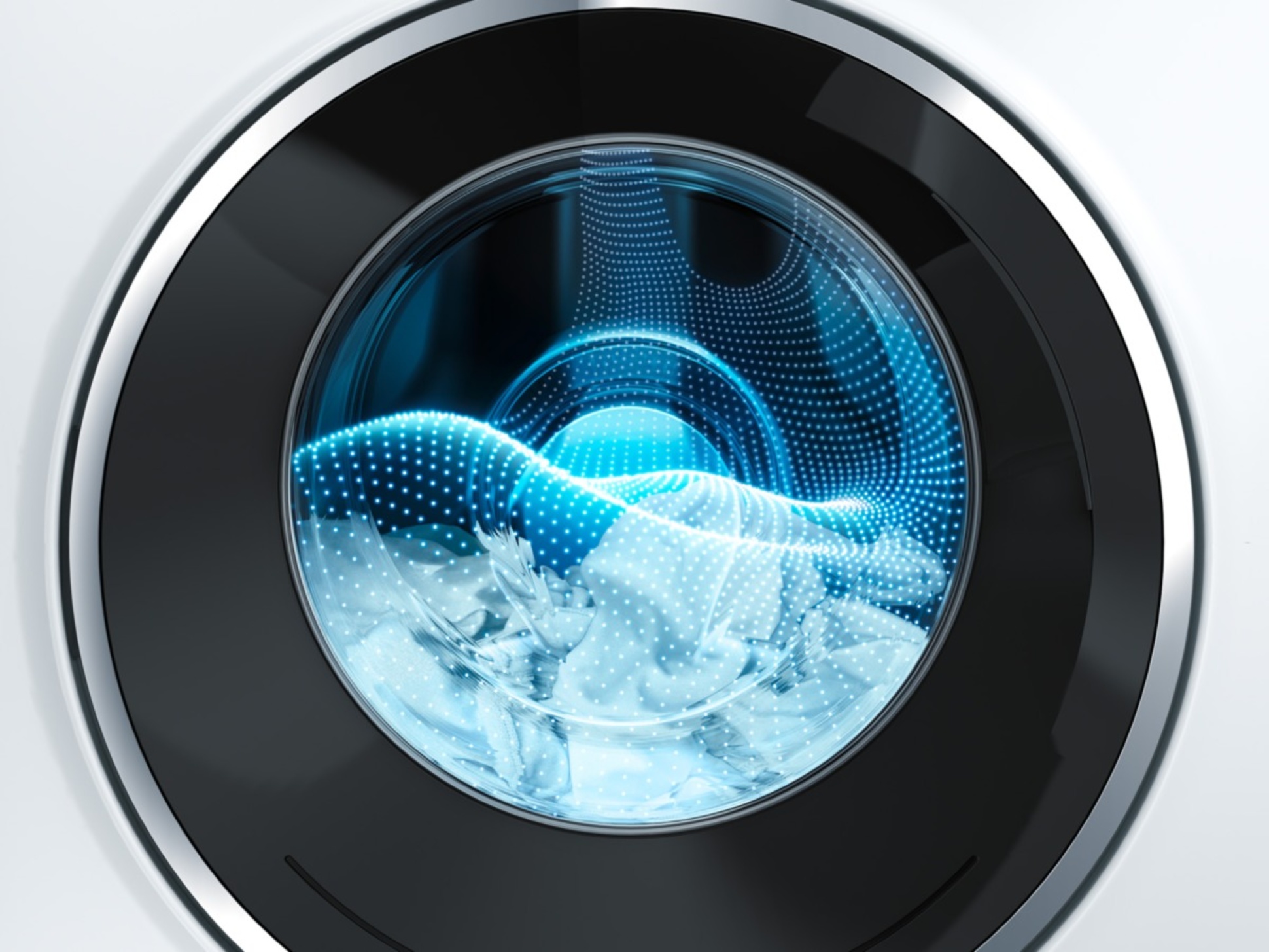 Antiflecken-System bei Elektro Bell in Bad Neuenahr-Ahrweiler