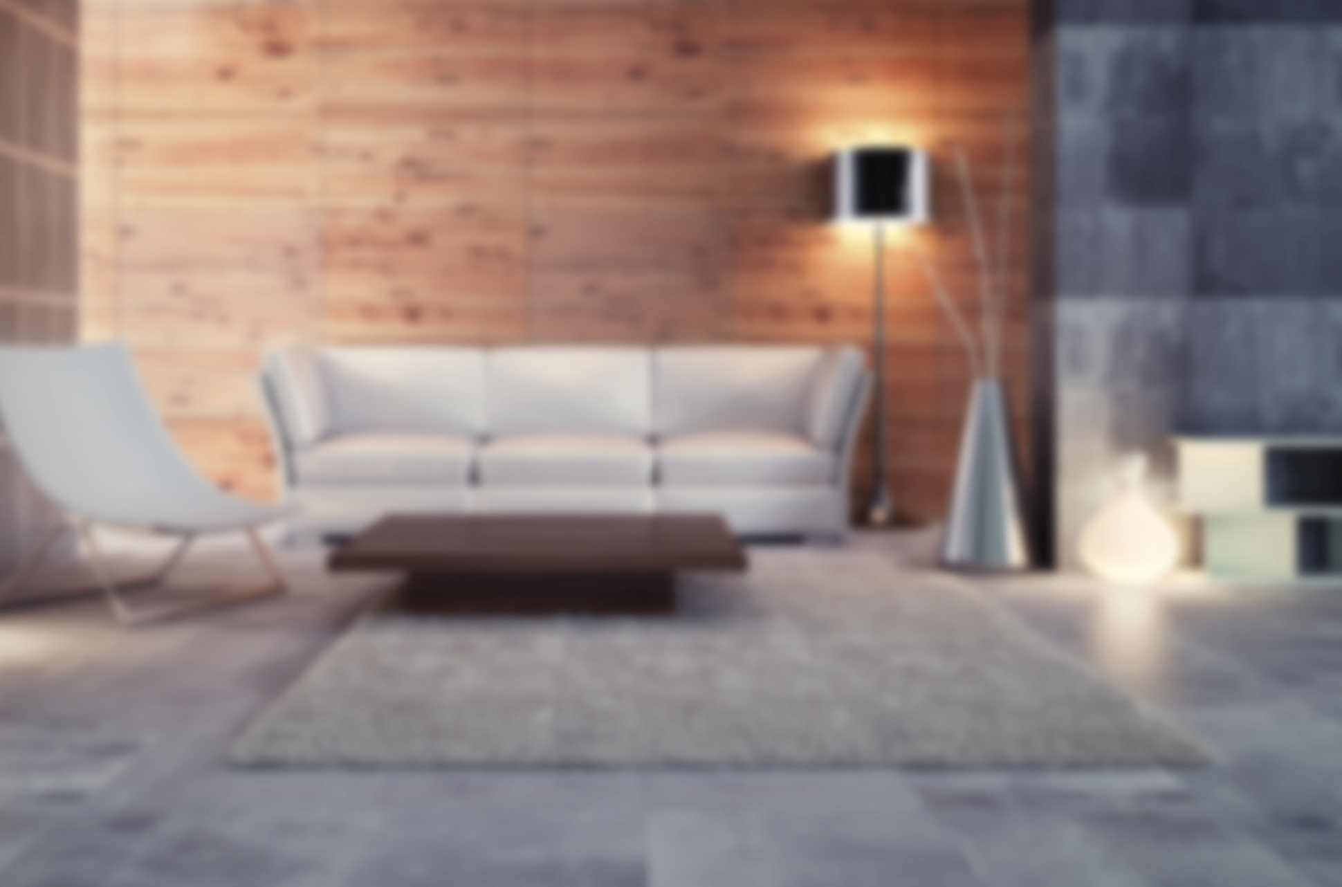 Smart Home bei Elektro Bell in Bad Neuenahr-Ahrweiler