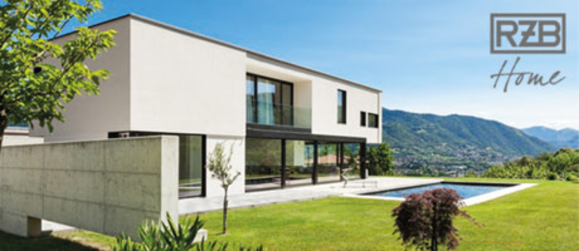 RZB Home + Basic bei Elektro Bell in Bad Neuenahr-Ahrweiler