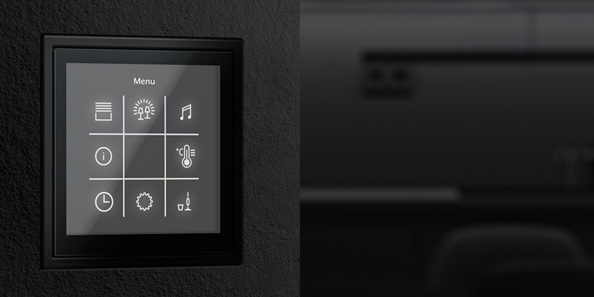 LS TOUCH bei Elektro Bell in Bad Neuenahr-Ahrweiler