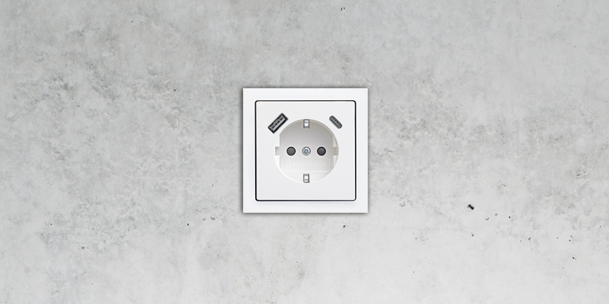 SCHUKO® USB-Steckdose bei Elektro Bell in Bad Neuenahr-Ahrweiler