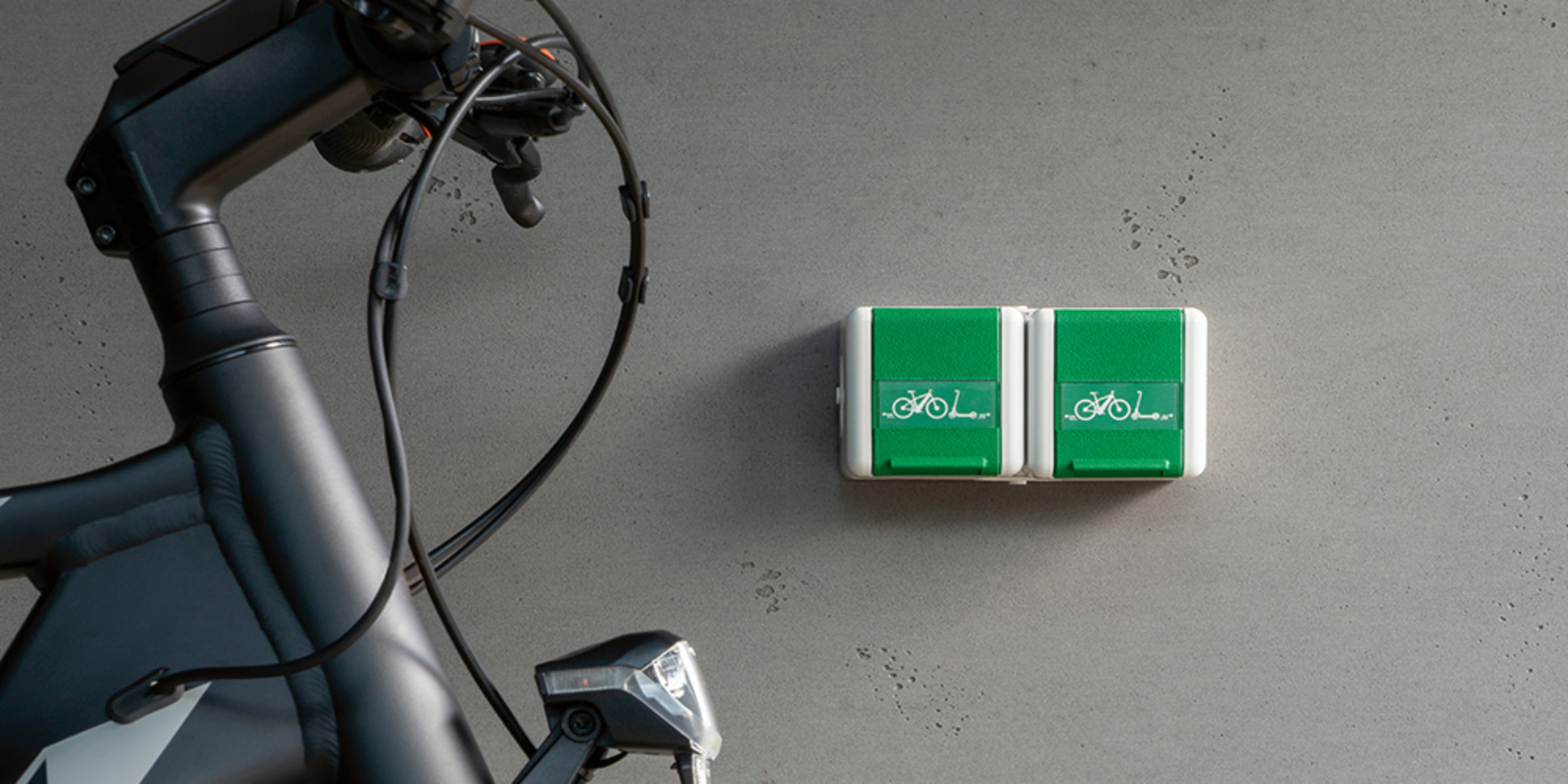 SCHUKO® Steckdose für E-Bikes bei Elektro Bell in Bad Neuenahr-Ahrweiler