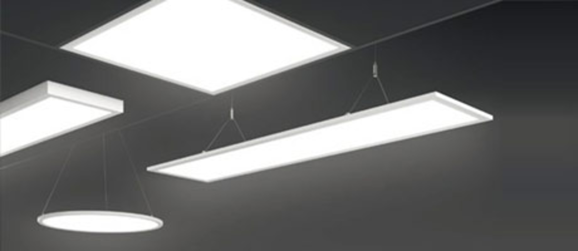 Sidelite ECO bei Elektro Bell in Bad Neuenahr-Ahrweiler