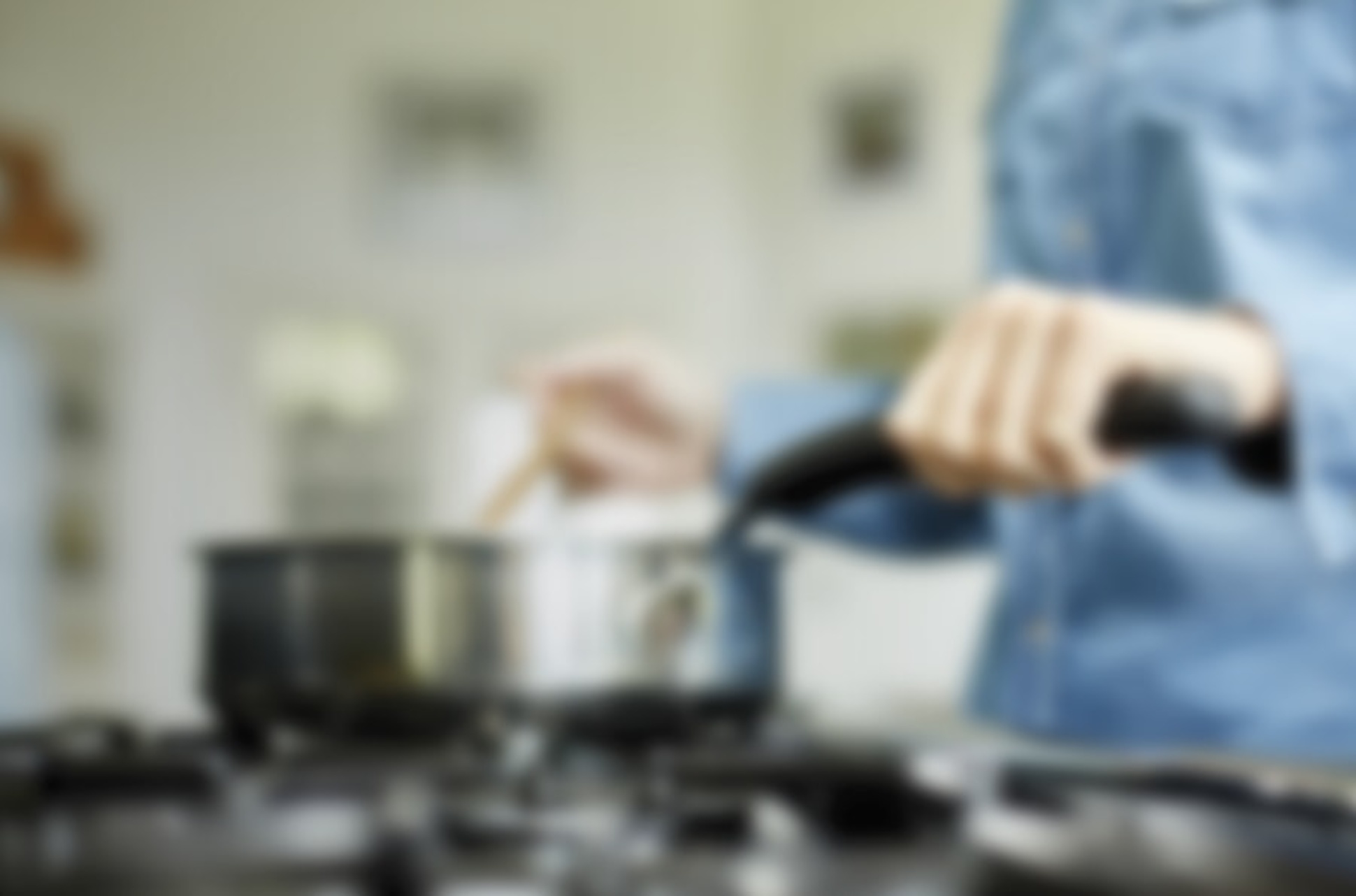 Kochen & Backen bei Elektro Bell in Bad Neuenahr-Ahrweiler