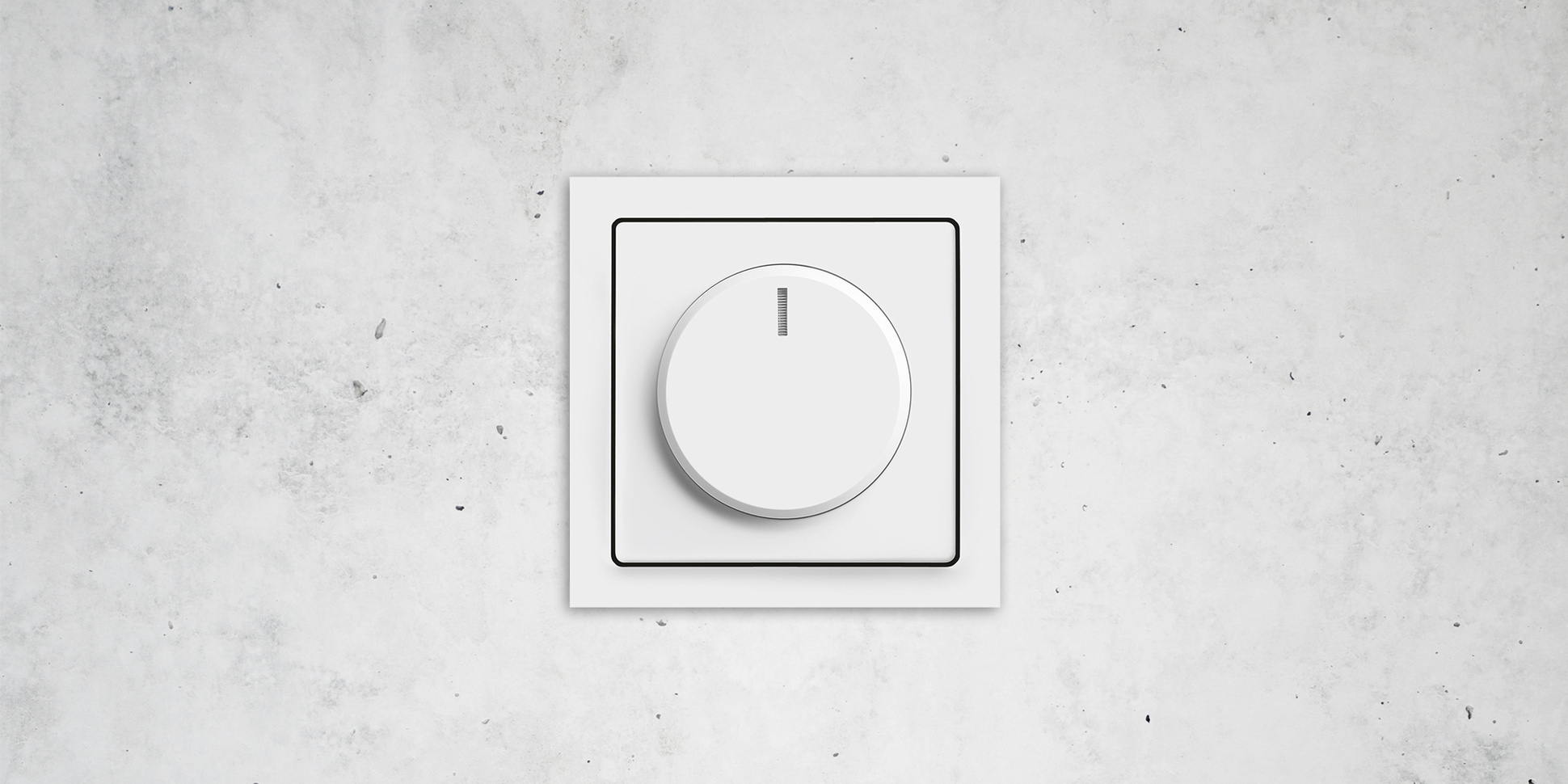 Busch-Dimmer® bei Elektro Bell in Bad Neuenahr-Ahrweiler