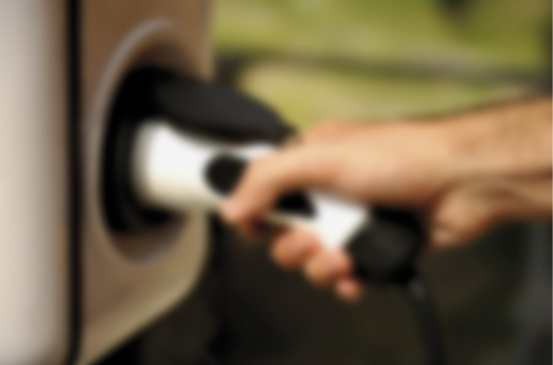 Elektro&shy;mobilität bei Elektro Bell in Bad Neuenahr-Ahrweiler