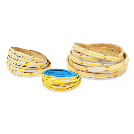 LED Stripes COB bei Elektro Bell in Bad Neuenahr-Ahrweiler