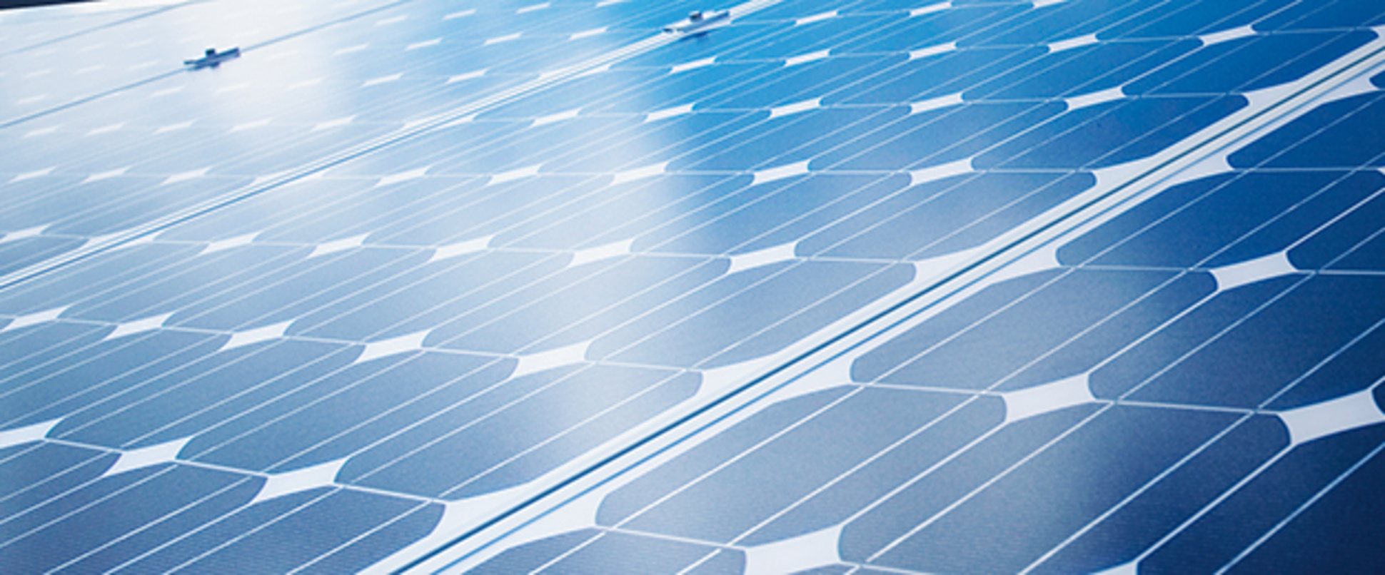 Photovoltaik bei Elektro Bell in Bad Neuenahr-Ahrweiler