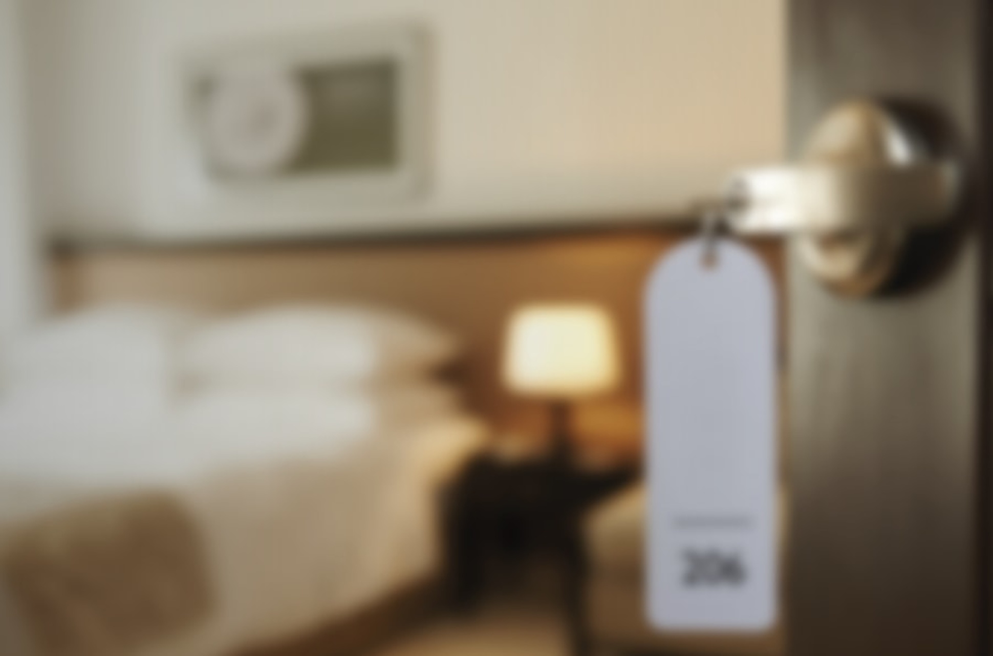 Hotel-TV bei Elektro Bell in Bad Neuenahr-Ahrweiler