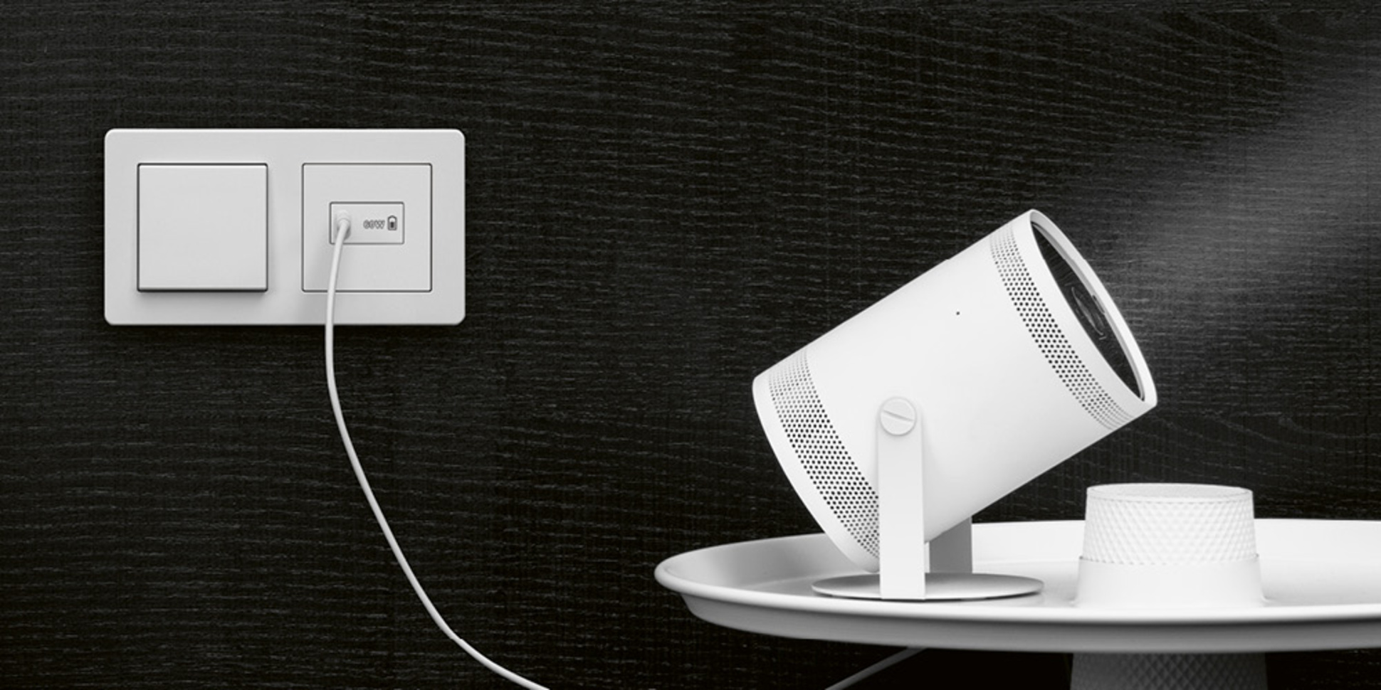 Ladegerät USB PD 60 bei Elektro Bell in Bad Neuenahr-Ahrweiler