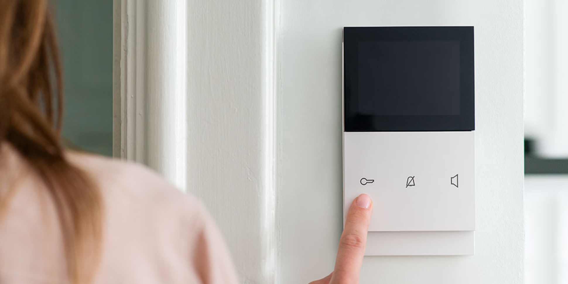 ELCOM.TOUCH bei Elektro Bell in Bad Neuenahr-Ahrweiler