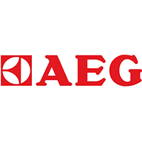 AEG Fachhändler bei Elektro Bell in Bad Neuenahr-Ahrweiler