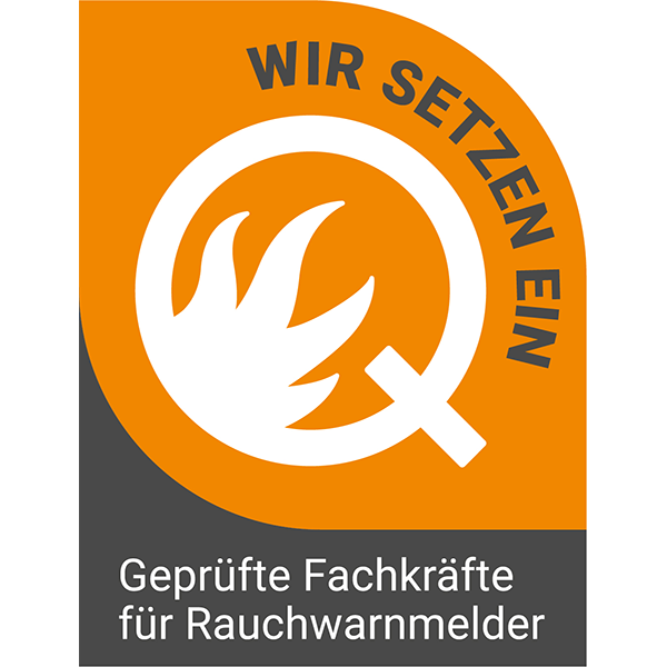 Fachkraft für Rauchwarnmelder bei Elektro Bell in Bad Neuenahr-Ahrweiler