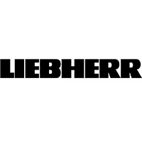 Liebherr Fachhändler bei Elektro Bell in Bad Neuenahr-Ahrweiler