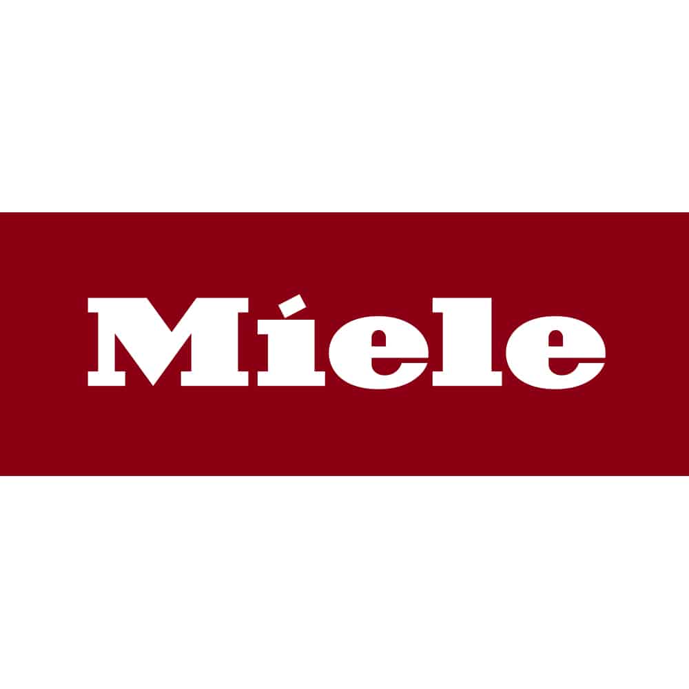Miele Fachhändler bei Elektro Bell in Bad Neuenahr-Ahrweiler